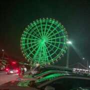 ヒメ日記 2025/08/11 15:02 投稿 まひる 熟女家 堺東店