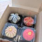 ヒメ日記 2025/08/16 20:17 投稿 まひる 熟女家 堺東店