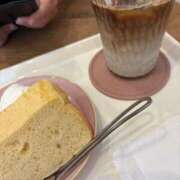 ヒメ日記 2025/08/17 17:17 投稿 まひる 熟女家 堺東店