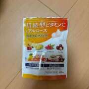 ヒメ日記 2025/08/20 10:24 投稿 まひる 熟女家 堺東店