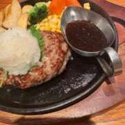 ヒメ日記 2025/08/21 13:37 投稿 まひる 熟女家 堺東店