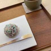 ヒメ日記 2025/08/22 07:27 投稿 まひる 熟女家 堺東店