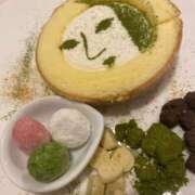 ヒメ日記 2025/08/25 08:07 投稿 まひる 熟女家 堺東店