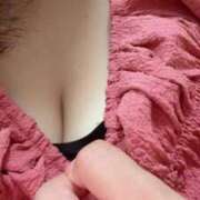 ヒメ日記 2025/09/04 09:37 投稿 まひる 熟女家 堺東店