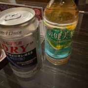 ヒメ日記 2025/09/09 20:57 投稿 まひる 熟女家 堺東店