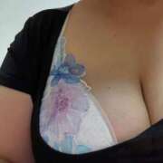 ヒメ日記 2025/09/26 16:57 投稿 まひる 熟女家 堺東店