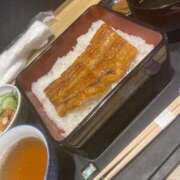 ヒメ日記 2025/09/27 11:47 投稿 まひる 熟女家 堺東店