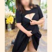 ヒメ日記 2025/10/03 17:47 投稿 まひる 熟女家 堺東店