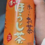 ヒメ日記 2025/11/01 12:05 投稿 まひる 熟女家 堺東店