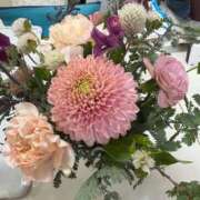 ヒメ日記 2025/11/06 12:47 投稿 まひる 熟女家 堺東店