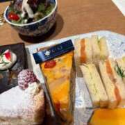 ヒメ日記 2025/11/15 11:28 投稿 まひる 熟女家 堺東店