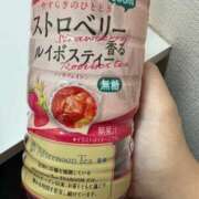 ヒメ日記 2025/11/27 14:47 投稿 まひる 熟女家 堺東店