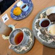 ヒメ日記 2025/11/28 20:57 投稿 まひる 熟女家 堺東店