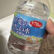 ヒメ日記 2025/12/04 15:57 投稿 まひる 熟女家 堺東店