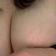 ヒメ日記 2025/12/08 09:13 投稿 まひる 熟女家 堺東店