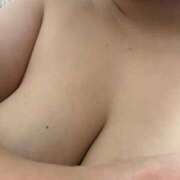 ヒメ日記 2025/12/12 11:57 投稿 まひる 熟女家 堺東店