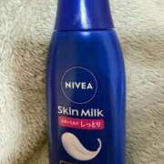 ヒメ日記 2025/12/22 09:08 投稿 まひる 熟女家 堺東店