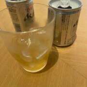 ヒメ日記 2025/12/24 03:37 投稿 まひる 熟女家 堺東店