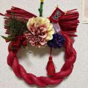 ヒメ日記 2025/12/30 19:37 投稿 まひる 熟女家 堺東店