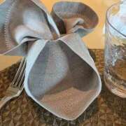 まひる お休みいただきます。。 熟女家 堺東店