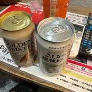 ヒメ日記 2026/01/11 23:04 投稿 まひる 熟女家 堺東店