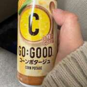 ヒメ日記 2026/01/22 21:47 投稿 まひる 熟女家 堺東店