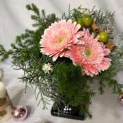 ヒメ日記 2026/01/23 17:47 投稿 まひる 熟女家 堺東店