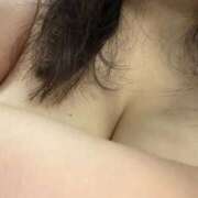 ヒメ日記 2026/01/30 14:27 投稿 まひる 熟女家 堺東店