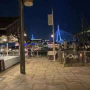 ヒメ日記 2026/02/01 07:47 投稿 まひる 熟女家 堺東店