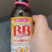 ヒメ日記 2026/02/12 16:34 投稿 まひる 熟女家 堺東店