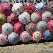 ヒメ日記 2026/02/13 17:19 投稿 まひる 熟女家 堺東店