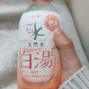 ヒメ日記 2026/02/15 10:07 投稿 まひる 熟女家 堺東店