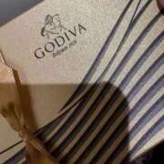 ヒメ日記 2026/02/19 05:37 投稿 まひる 熟女家 堺東店