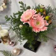 ヒメ日記 2026/02/27 10:37 投稿 まひる 熟女家 堺東店