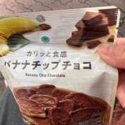 まひる 大好きな。 熟女家 堺東店