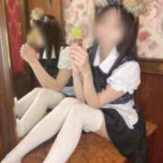 ヒメ日記 2025/09/10 15:39 投稿 はな FORTE