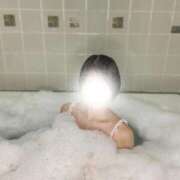 ヒメ日記 2025/11/12 19:29 投稿 はな FORTE