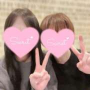 ヒメ日記 2025/11/13 17:29 投稿 はな FORTE