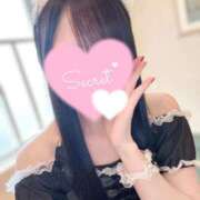 ヒメ日記 2025/11/26 07:39 投稿 はな FORTE