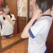 はな 12月スタート🧤🤍 FORTE