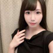 ヒメ日記 2025/08/06 20:46 投稿 ひかり 素人しか勝たん！柏店（超恋人型空間デリヘル）