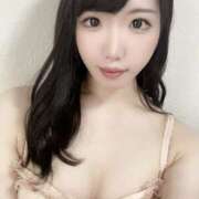 ヒメ日記 2025/08/07 12:46 投稿 ひかり 素人しか勝たん！柏店（超恋人型空間デリヘル）