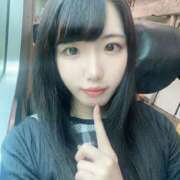 ヒメ日記 2025/08/07 17:50 投稿 ひかり 素人しか勝たん！柏店（超恋人型空間デリヘル）