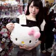 ヒメ日記 2025/08/07 21:50 投稿 ひかり 素人しか勝たん！柏店（超恋人型空間デリヘル）