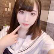 ヒメ日記 2025/08/08 11:29 投稿 ひかり 素人しか勝たん！柏店（超恋人型空間デリヘル）