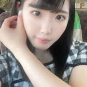 ひかり びちょびちょにしてね 素人しか勝たん！柏店（超恋人型空間デリヘル）