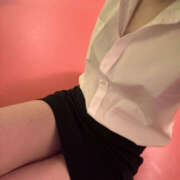 高森ゆづき 出勤2日目！ ホワイトハウス(曙町)