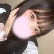 ヒメ日記 2025/11/10 06:29 投稿 りな キミ恋♡いちゃ甘密着性活