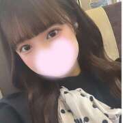 ヒメ日記 2025/11/19 21:31 投稿 りな キミ恋♡いちゃ甘密着性活