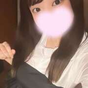 ヒメ日記 2025/12/03 06:24 投稿 りな キミ恋♡いちゃ甘密着性活